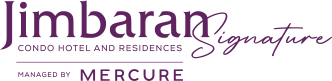 jimbaran-signature-logo